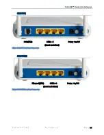 Preview for 13 page of SmartRG SR10 User Manual