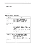 Preview for 26 page of SmartRG SR310N User Manual