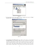 Preview for 28 page of SmartRG SR310N User Manual