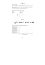 Preview for 39 page of SmartRG SR360n User Manual