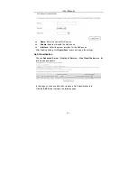 Preview for 71 page of SmartRG SR360n User Manual