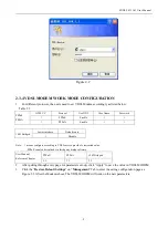 Preview for 9 page of SmartRG SR500n User Manual