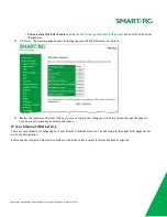 Preview for 37 page of SmartRG SR516ac User Manual