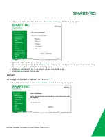 Preview for 97 page of SmartRG SR516ac User Manual