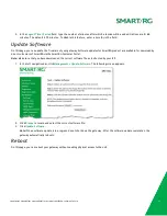 Preview for 153 page of SmartRG SR516ac User Manual