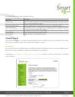 Предварительный просмотр 48 страницы SmartRG SR552n User Manual