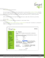 Предварительный просмотр 52 страницы SmartRG SR552n User Manual