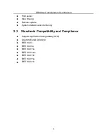 Preview for 7 page of SmartRG SR808ac User Manual