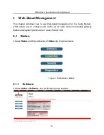 Preview for 14 page of SmartRG SR808ac User Manual