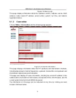 Preview for 15 page of SmartRG SR808ac User Manual