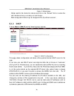 Preview for 20 page of SmartRG SR808ac User Manual