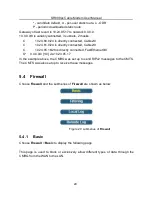 Preview for 33 page of SmartRG SR808ac User Manual