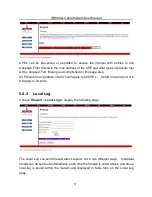 Preview for 35 page of SmartRG SR808ac User Manual