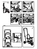 Preview for 7 page of SmarTrike 400 Assembly Instruction Manual