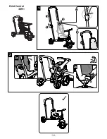 Preview for 10 page of SmarTrike 400 Assembly Instruction Manual