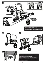 Preview for 4 page of SmarTrike 502 Manual