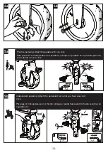 Preview for 10 page of SmarTrike 502 Manual