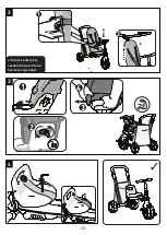 Preview for 12 page of SmarTrike 502 Manual