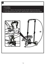 Preview for 14 page of SmarTrike 502 Manual