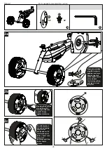 Preview for 3 page of SmarTrike 630 Manual