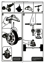 Preview for 4 page of SmarTrike 630 Manual