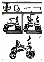 Preview for 6 page of SmarTrike 630 Manual