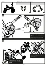 Preview for 7 page of SmarTrike 630 Manual