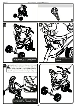 Preview for 8 page of SmarTrike 630 Manual