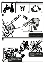 Preview for 7 page of SmarTrike 650 Manual