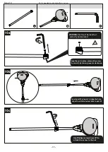 Preview for 11 page of SmarTrike 650 Manual