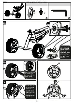 Preview for 3 page of SmarTrike 6550800 Manual