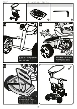 Preview for 8 page of SmarTrike 680 Manual