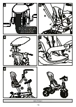 Preview for 16 page of SmarTrike 680 Manual