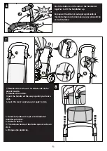 Предварительный просмотр 5 страницы SmarTrike STR7 Manual