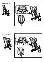 Предварительный просмотр 8 страницы SmarTrike STR7 Manual