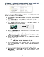 Preview for 11 page of Smartrise SRU Programming Instructions Manual