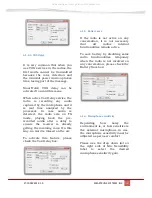 Preview for 15 page of SmarTrunk Systems SC-1000C Service Manual