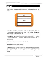 Preview for 21 page of SmarTrunk Systems ST-2112C User Manual