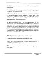 Preview for 23 page of SmarTrunk Systems ST-2112C User Manual