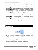 Preview for 39 page of SmarTrunk Systems ST-2112C User Manual