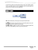 Preview for 43 page of SmarTrunk Systems ST-2112C User Manual