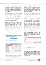 Preview for 17 page of SmarTrunk Systems ST-9116C Service Manual