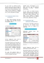 Preview for 21 page of SmarTrunk Systems ST-9116C Service Manual