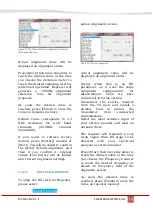 Preview for 28 page of SmarTrunk Systems ST-9116C Service Manual