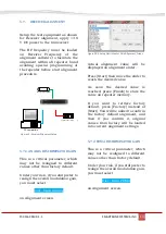 Preview for 30 page of SmarTrunk Systems ST-9116C Service Manual