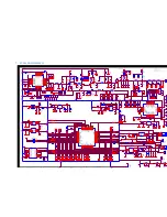 Preview for 17 page of SmarTrunk ST-1000D Service Manual