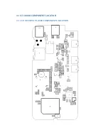 Preview for 18 page of SmarTrunk ST-1000D Service Manual