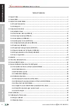 Preview for 6 page of Smartsafe Tech X-431 ADAS Mobile User Manual