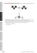 Preview for 9 page of Smartsafe Tech X-431 ADAS Mobile User Manual