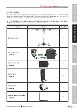 Preview for 10 page of Smartsafe Tech X-431 ADAS Mobile User Manual